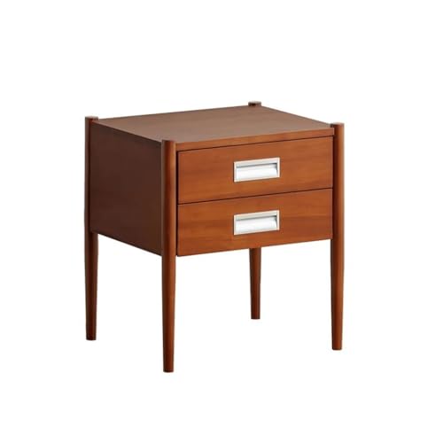 Nachttisch/Sofatisch Home Schlafzimmer Einfache Nachttisch Wohnzimmer Sofa Kleine Lagerung Niedrigen Schrank Couchtisch Nachttisch/Sofatisch Home Schlafzimmer Einfache Nachttisch Wohnzimmer Sofa Kleine Lagerung Niedrigen Schrank Couchtisch von SAMCIOI