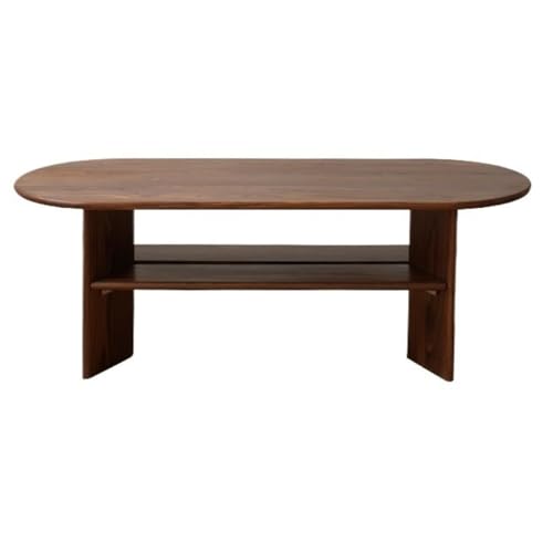 SAMCIOI Couchtisch-Nachttisch Möbel Massivholz Teetisch Wohnzimmer Home Kleine Wohnung Einfacher Kleiner Tisch Couchtische fürs Wohnzimmer SAMCIOI Couchtisch-Nachttisch Möbel Massivholz Teetisch Wohnzimmer Home Kleine Wohnung Einfacher Kleiner Tisch Couchtische fürs Wohnzimmer von SAMCIOI