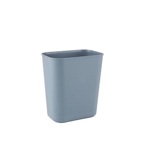 SAMCIOI Küchenabfalleimer, Papierkorb Mülleimer Home Wohnzimmer Moderne Einfache Küche Toilette Badezimmer Kleine Lücke Kreative Schlafzimmer Hotel Büro Schlafzimmerabfalleimer, Büroabfalleimer SAMCIOI Küchenabfalleimer, Papierkorb Mülleimer Home Wohnzimmer Moderne Einfache Küche Toilette Badezimmer Kleine Lücke Kreative Schlafzimmer Hotel Büro Schlafzimmerabfalleimer, Büroabfalleimer von SAMCIOI