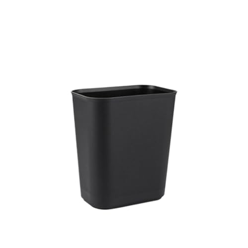 SAMCIOI Küchenabfalleimer, Papierkorb Mülleimer Home Wohnzimmer Moderne Einfache Küche Toilette Badezimmer Kleine Lücke Kreative Schlafzimmer Hotel Büro Schlafzimmerabfalleimer, Büroabfalleimer SAMCIOI Küchenabfalleimer, Papierkorb Mülleimer Home Wohnzimmer Moderne Einfache Küche Toilette Badezimmer Kleine Lücke Kreative Schlafzimmer Hotel Büro Schlafzimmerabfalleimer, Büroabfalleimer von SAMCIOI