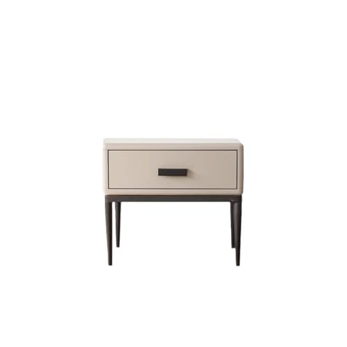 SAMCIOI Nachttisch/Sofatisch Nachttisch, Einfacher Stauraum for Das Schlafzimmer Couchtisch SAMCIOI Nachttisch/Sofatisch Nachttisch, Einfacher Stauraum for Das Schlafzimmer Couchtisch von SAMCIOI