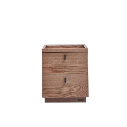 SAMCIOI Nachttisch/Sofatisch Nachttisch, Schlafzimmer, Zuhause, Schubladenaufbewahrung, Kleiner Schrank Couchtisch SAMCIOI Nachttisch/Sofatisch Nachttisch, Schlafzimmer, Zuhause, Schubladenaufbewahrung, Kleiner Schrank Couchtisch von SAMCIOI