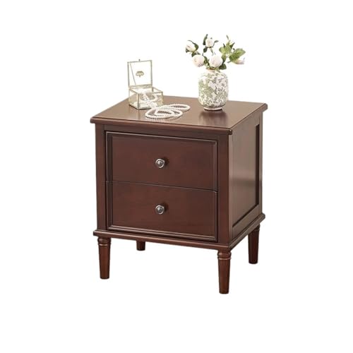 SAMCIOI Nachttisch/Sofatisch Nachttisch, Schublade, Aufbewahrungsschrank, Schlafzimmer, Seitlicher Eckschrank, Moderner, Einfacher Aufbewahrungsschrank Aus Massivem Holz Couchtisch SAMCIOI Nachttisch/Sofatisch Nachttisch, Schublade, Aufbewahrungsschrank, Schlafzimmer, Seitlicher Eckschrank, Moderner, Einfacher Aufbewahrungsschrank Aus Massivem Holz Couchtisch von SAMCIOI