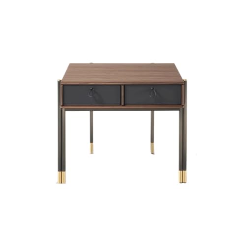 SAMCIOI Nachttisch/Sofatisch Nachttisch Moderner Aufbewahrungsschrank Couchtisch SAMCIOI Nachttisch/Sofatisch Nachttisch Moderner Aufbewahrungsschrank Couchtisch von SAMCIOI