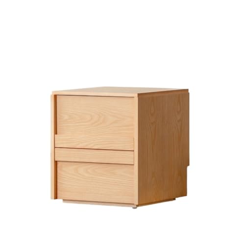 SAMCIOI Nachttisch/Sofatisch Nachttisch Schlafzimmer Moderner Einfacher Kleiner Kreativer Schrank Couchtisch SAMCIOI Nachttisch/Sofatisch Nachttisch Schlafzimmer Moderner Einfacher Kleiner Kreativer Schrank Couchtisch von SAMCIOI