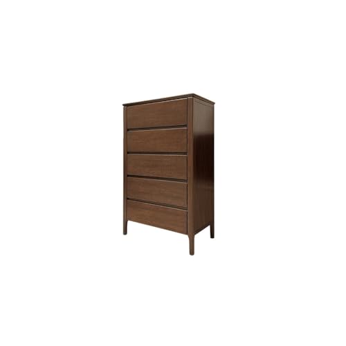 SAMCIOI Nachttisch/Sofatisch Nachttisch aus Holz, Aufbewahrungsschrank, Schlafzimmer, Wohnzimmer, Moderne Schublade Couchtisch SAMCIOI Nachttisch/Sofatisch Nachttisch aus Holz, Aufbewahrungsschrank, Schlafzimmer, Wohnzimmer, Moderne Schublade Couchtisch von SAMCIOI