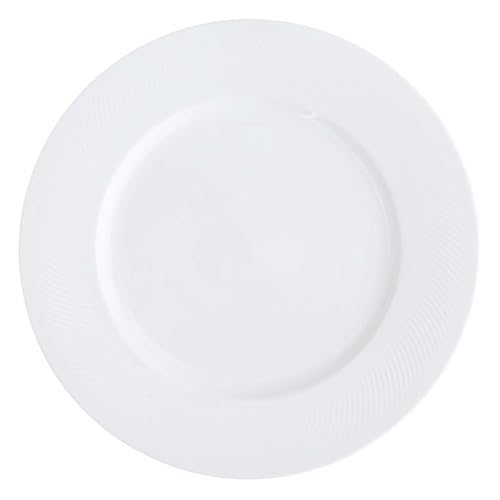 Stapelbare Moderne Essteller Steak Platte Kreative Western Food Flache Haushalts Geschirr von SAMCIOI