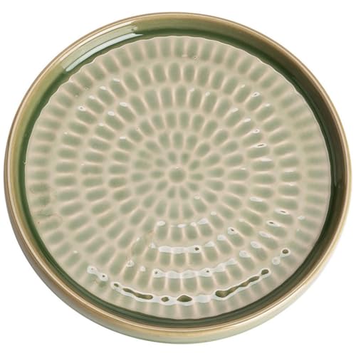 Teetablett Kreative Hammer Muster Trockenen Tee Tisch Retro Tablett Runde Haushalt Kung Fu Tee-Set Deckel Schüssel Teekanne basis Tablett für draußen Teetablett Kreative Hammer Muster Trockenen Tee Tisch Retro Tablett Runde Haushalt Kung Fu Tee-Set Deckel Schüssel Teekanne basis Tablett für draußen von SAMCIOI