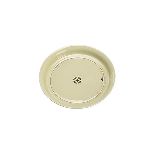 Teetablett Teeservice, Trockenbrühtisch, Keramik-Wasserspeicher, Haushalts-Teetablett, Büro-Couchtisch, Teetisch, Teetablett Tablett für draußen Teetablett Teeservice, Trockenbrühtisch, Keramik-Wasserspeicher, Haushalts-Teetablett, Büro-Couchtisch, Teetisch, Teetablett Tablett für draußen von SAMCIOI