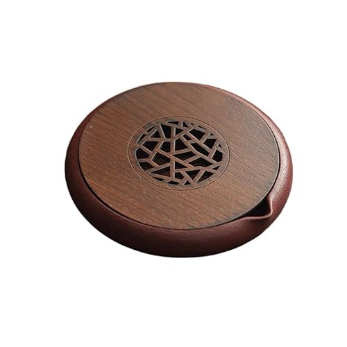 Teetablett Teetablett Topfhalter Chinesischer Stil Wasserspeicher Desktop Kleiner Tee Seespeicher Tee Teekanne Gießkanne Keramik Kleines Teetablett Tablett für draußen Teetablett Teetablett Topfhalter Chinesischer Stil Wasserspeicher Desktop Kleiner Tee Seespeicher Tee Teekanne Gießkanne Keramik Kleines Teetablett Tablett für draußen von SAMCIOI