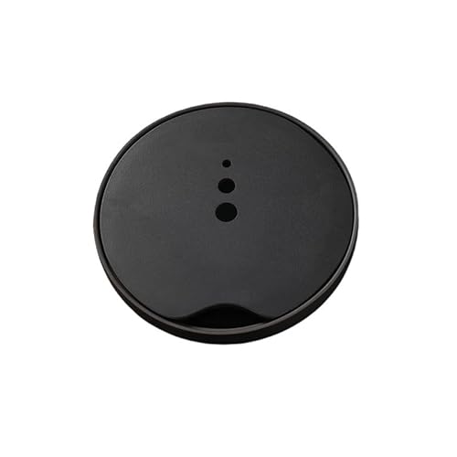 Teetablett Teetablett aus Stein mit Wasserspeicher, Home Office, Kung-Fu-Teeservice, Wasserspeicher, Couchtisch, Teetisch, Teemeer, Teetablett Tablett für draußen von SAMCIOI