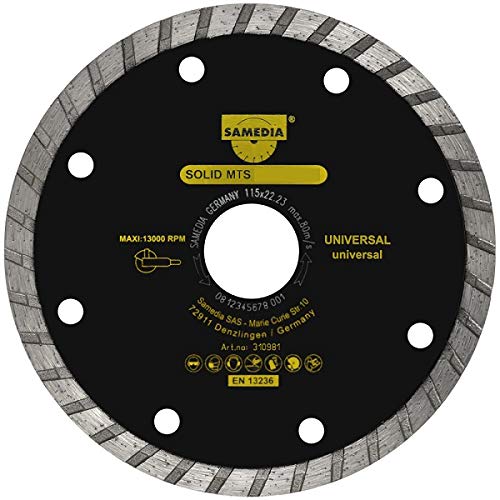 KCS 115x22.23 2.0x6 KCS 115x22.23 2.0x6 von SAMEDIA