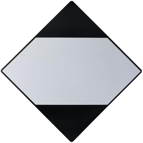 ADR Gefahrgut Warntafel LQ begrenzte Menge schwarz weiß 300x300mm Transport GGVS ADR Gefahrgut Warntafel LQ begrenzte Menge schwarz weiß 300x300mm Transport GGVS von SAMETRUCK