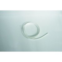 Komplette Dichtungen Ersatzschlitzabdeckung für die Samo-Box RIC987 Dichtung Komplette Dichtungen Ersatzschlitzabdeckung für die Samo-Box RIC987 Dichtung von SAMO