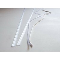 Samo - Ersatzdichtungen gruppe new cee RIC1082 Dichtung Samo - Ersatzdichtungen gruppe new cee RIC1082 Dichtung von SAMO