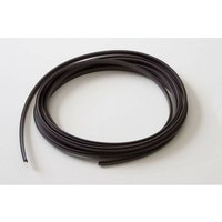 Samo - Magnetdichtungsgruppe RIC988 Dichtung von SAMO