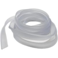 Samo - Untere Dichtung Flex RIC1362 Dichtung Samo - Untere Dichtung Flex RIC1362 Dichtung von SAMO