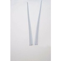 Samo - Vertikale Dichtungen mit Fin RIC1141 Dichtung Samo - Vertikale Dichtungen mit Fin RIC1141 Dichtung von SAMO