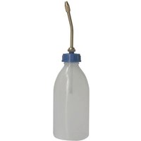 SAMOA HALLBAUER 27015 Öler D 125 Kunststoff 125 ml SAMOA HALLBAUER 27015 Öler D 125 Kunststoff 125 ml von SAMOA-HALLBAUER