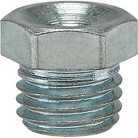 Samoa-hallbauer - Trichterschmiernippel D1 DIN3405 M10 x 1 mm Form a sw 11 mm 6-kant Samoa-hallbauer - Trichterschmiernippel D1 DIN3405 M10 x 1 mm Form a sw 11 mm 6-kant von SAMOA-HALLBAUER