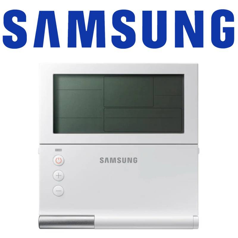 Samsung Premium-Kabelfernbedienung MWR-WE13N"" Samsung Premium-Kabelfernbedienung MWR-WE13N"" von SAMSUNG
