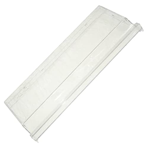 TME-Schublade Referenz: DA63 – 06328 Hat für gwp6127ac Side-by Samsung TME-Schublade Referenz: DA63 – 06328 Hat für gwp6127ac Side-by Samsung von SAMSUNG