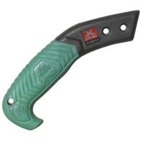 Kunststoff-Samurai-Griff Modelle „C“ und „JS“ Ab 240 mm. von SAMURAI