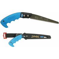 Segaccio mit Foder Mini Samurai von SAMURAI