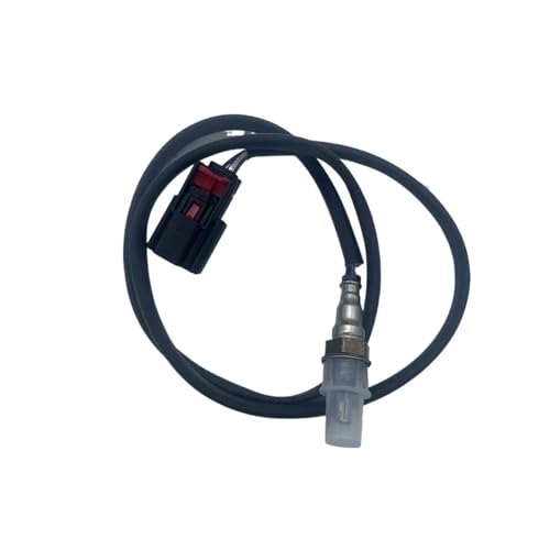 1/2PCS 32700005 32700006 Vorne Und Hinten O2 02 Sauerstoff Sensor Für Dyna FXD Softail FLS V-Rod VRSC Lambdasonde(32700006) von SAMWDK
