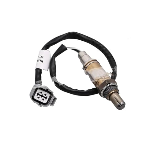 1 Stück Sauerstoff Sensor O2 Lambda 234-4694 MHK100920 1999-2004 Für Discovery 4,0 L-V8 Lambdasonde von SAMWDK