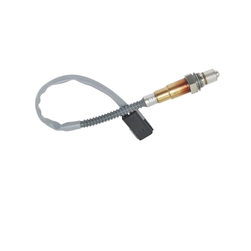 22693-1LA0B 234-5095 Upstream Sauerstoff O2 Sensor Für Nissan Für PATROL Für Infiniti M56 QX56 QX80 Q70 5,6 L 2011 2012 2013 2014 0258027006 Lambdasonde von SAMWDK