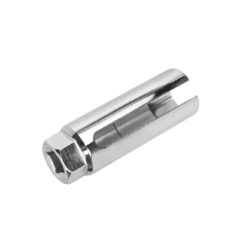 234-4438 Upstream Links Lambda Sauerstoff O2 Sensor Für Hyundai Für Santa Für Fe Lambdasonde(Installation Tools) von SAMWDK