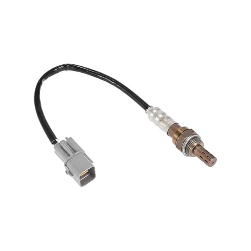 234-4438 Upstream Links Lambda Sauerstoff O2 Sensor Für Hyundai Für Santa Für Fe Lambdasonde(Oxygen Sensor) von SAMWDK