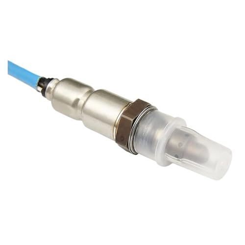 234-5038 5Wire Upstream Sauerstoff O2 Sensoren Lambda Sonde Für MAZDA Lambdasonde von SAMWDK