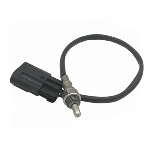 28488580 25322728 4-drähte M12 Lambda O2 Sauerstoff Sensor OSM Passt Für Bx100 Lambdasonde 28488580 25322728 4-drähte M12 Lambda O2 Sauerstoff Sensor OSM Passt Für Bx100 Lambdasonde von SAMWDK