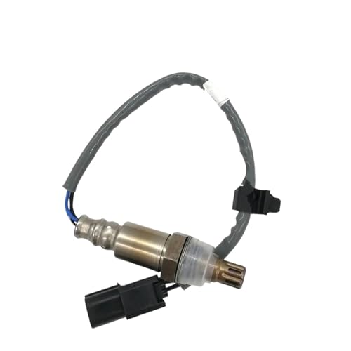 36531-RWC-A02 Luft-Kraftstoff-Verhältnis-Sauerstoffsensor Passend Für RDX 2.3L-L4 2007-2012 36531-RWC-A01 234-9061 Lambdasonde von SAMWDK