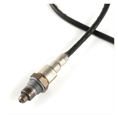 39351-2U001 Hinten Lambda Sonde O2 Sauerstoff Sensor Für KIA Für CEED Für CERATO 1,6 DIESEL 2016-2020 Lambdasonde von SAMWDK
