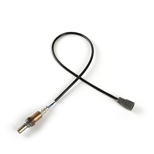 89465-58140 Sauerstoffsensor O2 Lambdasonde LUFT-KRAFTSTOFF-SENSOR Für TOYOTA 8946558140 Lambdasonde 89465-58140 Sauerstoffsensor O2 Lambdasonde LUFT-KRAFTSTOFF-SENSOR Für TOYOTA 8946558140 Lambdasonde von SAMWDK