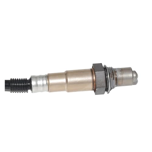 Auto O2 Lambda Sauerstoff Sensor 39210-2B340 Für Kia K3 K4 K5 KX3 KX5 Für Soul Für Forte Für Shuma Lambdasonde Auto O2 Lambda Sauerstoff Sensor 39210-2B340 Für Kia K3 K4 K5 KX3 KX5 Für Soul Für Forte Für Shuma Lambdasonde von SAMWDK