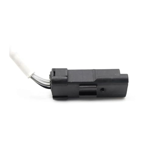 Auto-Sauerstoffsensor 9673438580 9810634380 für DS3 1.2 Vti Lambdasonde Lambdasonde von SAMWDK