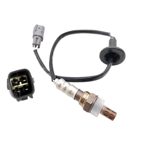 Downstream Lambda Sauerstoff O2 Sensor Für Toyota ECHO Für YARIS Für ION XA XB 1,5 L 2000-2014 89465 52200 89465-52200 Lambdasonde Downstream Lambda Sauerstoff O2 Sensor Für Toyota ECHO Für YARIS Für ION XA XB 1,5 L 2000-2014 89465 52200 89465-52200 Lambdasonde von SAMWDK