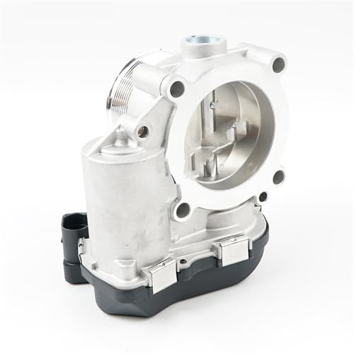 Drosselklappengehäuse Für A3 Für A4 Für A5 Für A6 TT 2005 2006 2007 2008 2009 2010 2011 2012 2013 2014 2015 Drosselklappengehäuse 06F133062Q 06F133062T 06F133062AG Drosselklappe Drosselklappengehäuse Für A3 Für A4 Für A5 Für A6 TT 2005 2006 2007 2008 2009 2010 2011 2012 2013 2014 2015 Drosselklappengehäuse 06F133062Q 06F133062T 06F133062AG Drosselklappe von SAMWDK