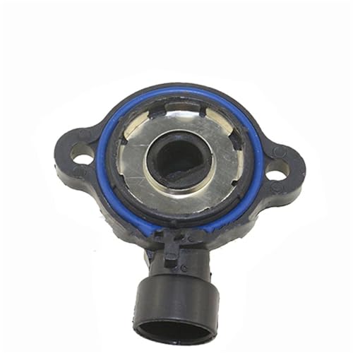 Drosselklappengehäuse Für CHEVROLET Für ALERO Für BLAZER Für CAVALIER 2,4 3,4 V6 1996 1997 1998 1999 2000 2001 2002 2003 2004 Drosselklappensensor 17123852 Drosselklappe von SAMWDK