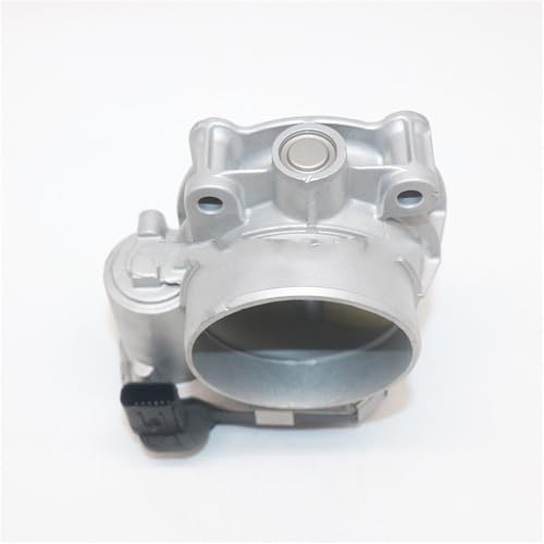 Drosselklappengehäuse Für CHEVROLET Für CAMARO Für CAPRICE Für COLORADO Für IMPALA Für LIMITED 2.4L 3.6L 2012-2019 Drosselklappengehäuse 12670981 12669016 12671015 Drosselklappe Drosselklappengehäuse Für CHEVROLET Für CAMARO Für CAPRICE Für COLORADO Für IMPALA Für LIMITED 2.4L 3.6L 2012-2019 Drosselklappengehäuse 12670981 12669016 12671015 Drosselklappe von SAMWDK