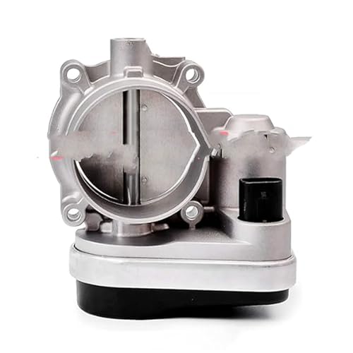Drosselklappengehäuse Für CHRYSLER 300 V6 3.5L 2.7L 2005 2006 2007 2008 2009 2010 DROSSELKLAPPENGEHÄUSE MG-058-JP64A MG058J A2C53099253 04861691AA Drosselklappe Drosselklappengehäuse Für CHRYSLER 300 V6 3.5L 2.7L 2005 2006 2007 2008 2009 2010 DROSSELKLAPPENGEHÄUSE MG-058-JP64A MG058J A2C53099253 04861691AA Drosselklappe von SAMWDK