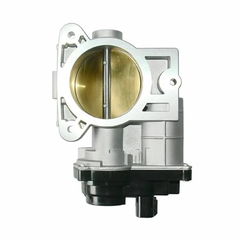 Drosselklappengehäuse Für Chevrolet Für Silverado 1500 2500 6.0L 5.3L 4.8L 2003 2004 2005 2006 Drosselklappengehäuse 12570800 2172293 Drosselklappe Drosselklappengehäuse Für Chevrolet Für Silverado 1500 2500 6.0L 5.3L 4.8L 2003 2004 2005 2006 Drosselklappengehäuse 12570800 2172293 Drosselklappe von SAMWDK