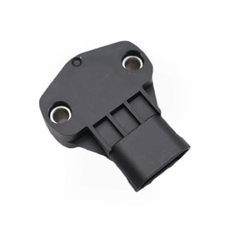 Drosselklappengehäuse Für Chrysler Für Sebring Für Neon Für Cirrus Plymouth 2.0l 1995 1996 1997 1998 1999 2000-2002 Auto-Ersatzteile Drosselklappensensor 4874430ab Drosselklappe Drosselklappengehäuse Für Chrysler Für Sebring Für Neon Für Cirrus Plymouth 2.0l 1995 1996 1997 1998 1999 2000-2002 Auto-Ersatzteile Drosselklappensensor 4874430ab Drosselklappe von SAMWDK