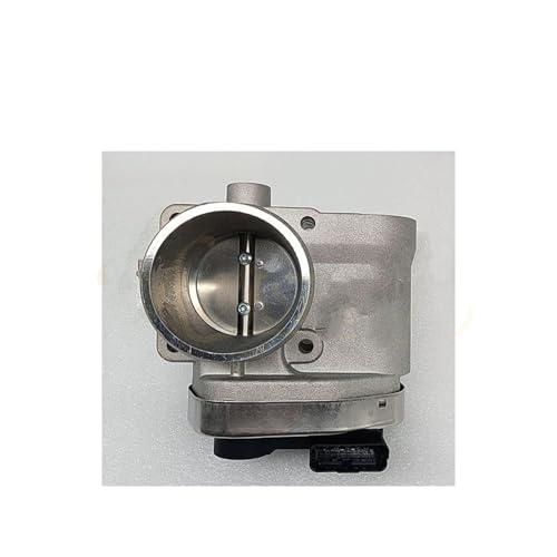 Drosselklappengehäuse Für Fiat Für Doblo Für Stilo 1.6L Benzinmotor Körper Beschleunigung Drosselklappengehäuse 71719143 71730302 71732365 Drosselklappe Drosselklappengehäuse Für Fiat Für Doblo Für Stilo 1.6L Benzinmotor Körper Beschleunigung Drosselklappengehäuse 71719143 71730302 71732365 Drosselklappe von SAMWDK