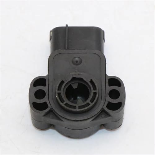 Drosselklappengehäuse Für Ford Für Contour Für Explorer 3.0L 4.0L V6 1996 1997 1998 1999-2011 Drosselklappensensor TPS TPS198 5S5109 CX1528 DY968 TPS246 F5RF-9B989-BA Drosselklappe Drosselklappengehäuse Für Ford Für Contour Für Explorer 3.0L 4.0L V6 1996 1997 1998 1999-2011 Drosselklappensensor TPS TPS198 5S5109 CX1528 DY968 TPS246 F5RF-9B989-BA Drosselklappe von SAMWDK