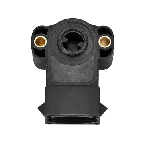 Drosselklappengehäuse Für Ford Für Fiesta Für Fusion 2001 2002-2023 Für Ikon 1999 2000 2001 2002 2003 2004 2005-2023 TPS Drosselklappensensor 95BF9B989JB 928F9B989CA Drosselklappe Drosselklappengehäuse Für Ford Für Fiesta Für Fusion 2001 2002-2023 Für Ikon 1999 2000 2001 2002 2003 2004 2005-2023 TPS Drosselklappensensor 95BF9B989JB 928F9B989CA Drosselklappe von SAMWDK